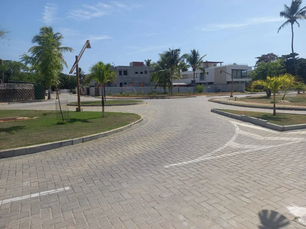 Terreno, 522 m² - Foto 1