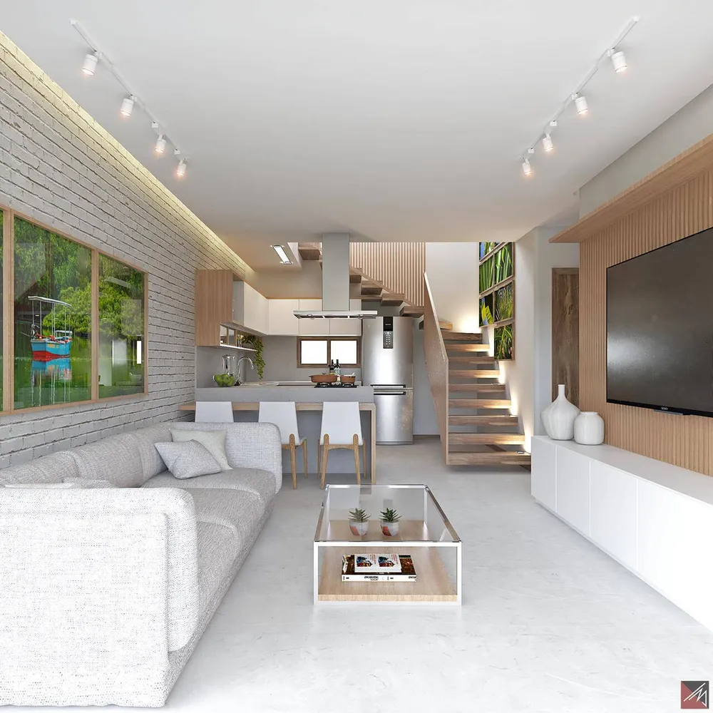 Apartamento, 3 quartos - Foto 6