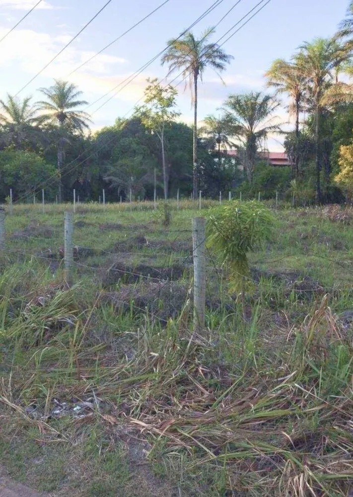 Terreno, 820 m² - Foto 2