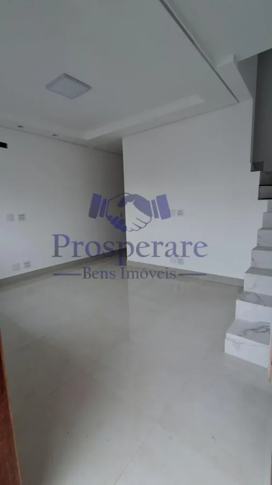 Casa, 3 quartos, 137 m² - Foto 8