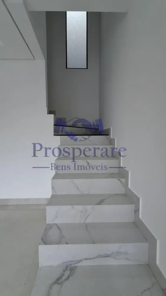 Casa, 3 quartos, 137 m² - Foto 10