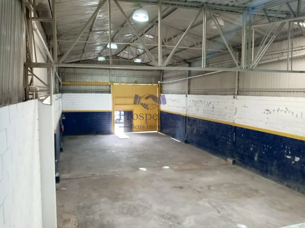 Prédio Inteiro, 400 m² - Foto 5