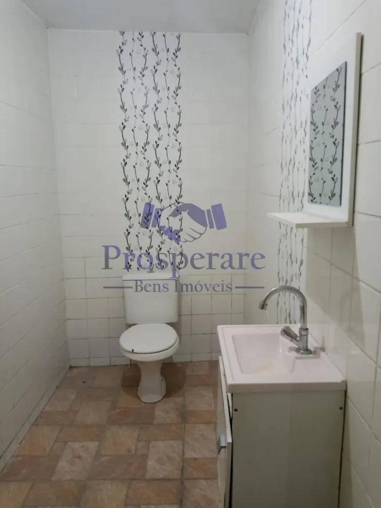 Prédio Inteiro, 400 m² - Foto 2