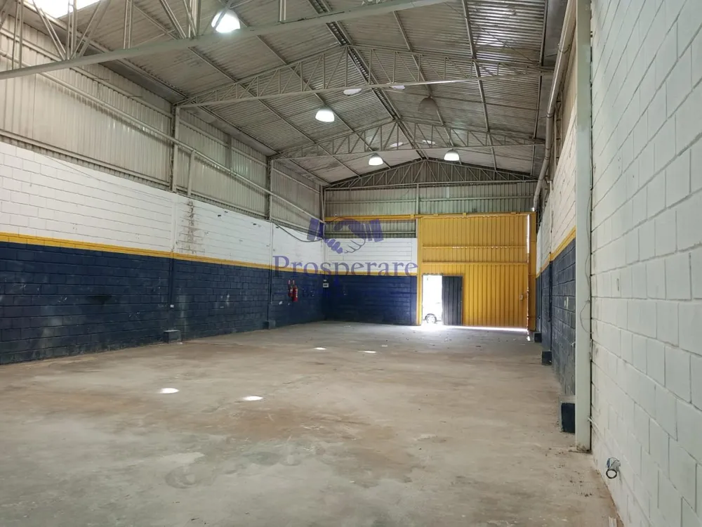 Prédio Inteiro, 400 m² - Foto 7