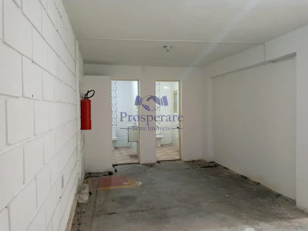 Prédio Inteiro, 400 m² - Foto 8