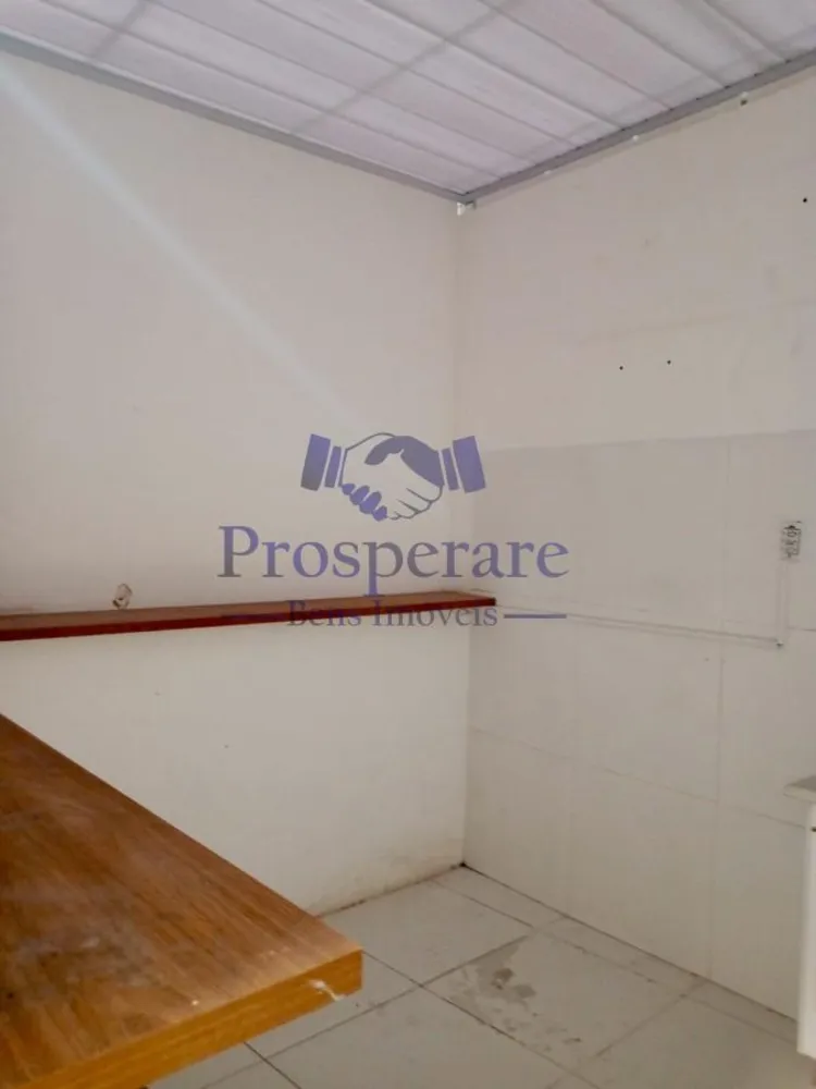 Prédio Inteiro, 400 m² - Foto 6