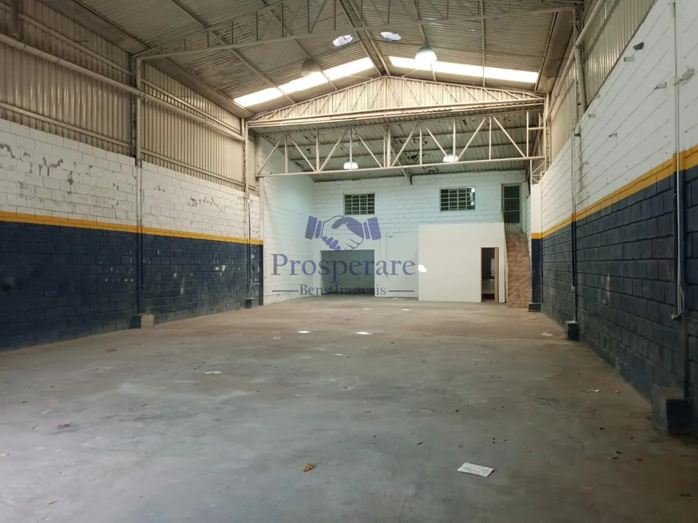 Prédio Inteiro, 400 m² - Foto 3