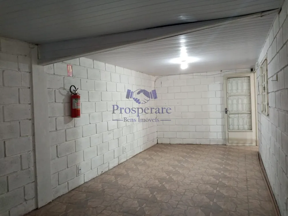 Prédio Inteiro, 400 m² - Foto 4