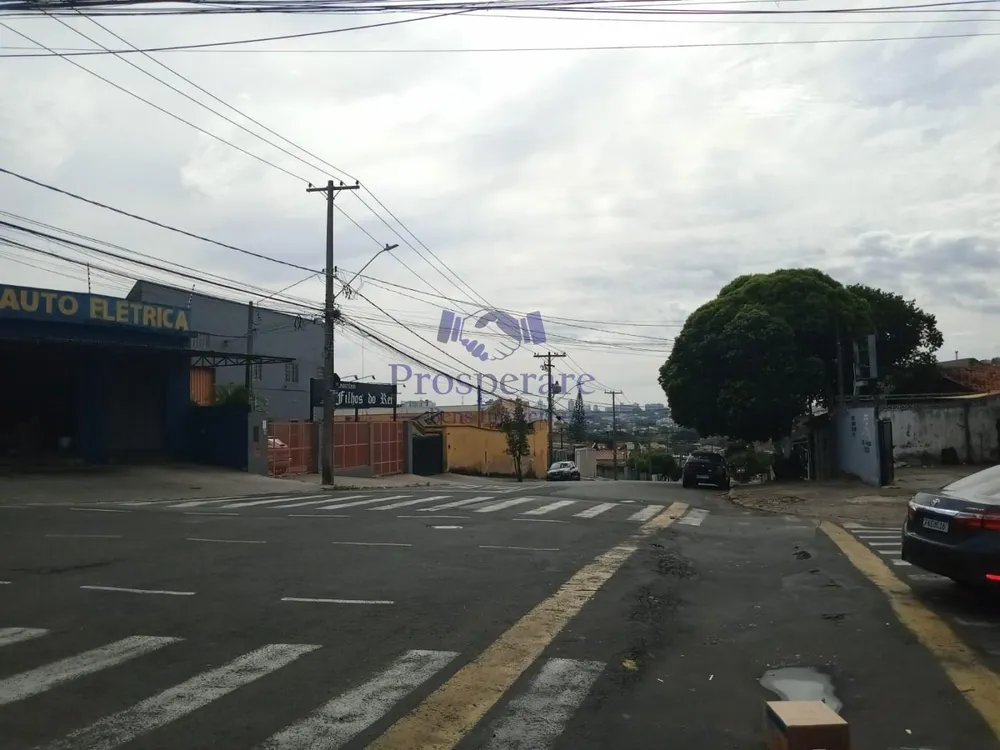 Prédio Inteiro, 400 m² - Foto 1