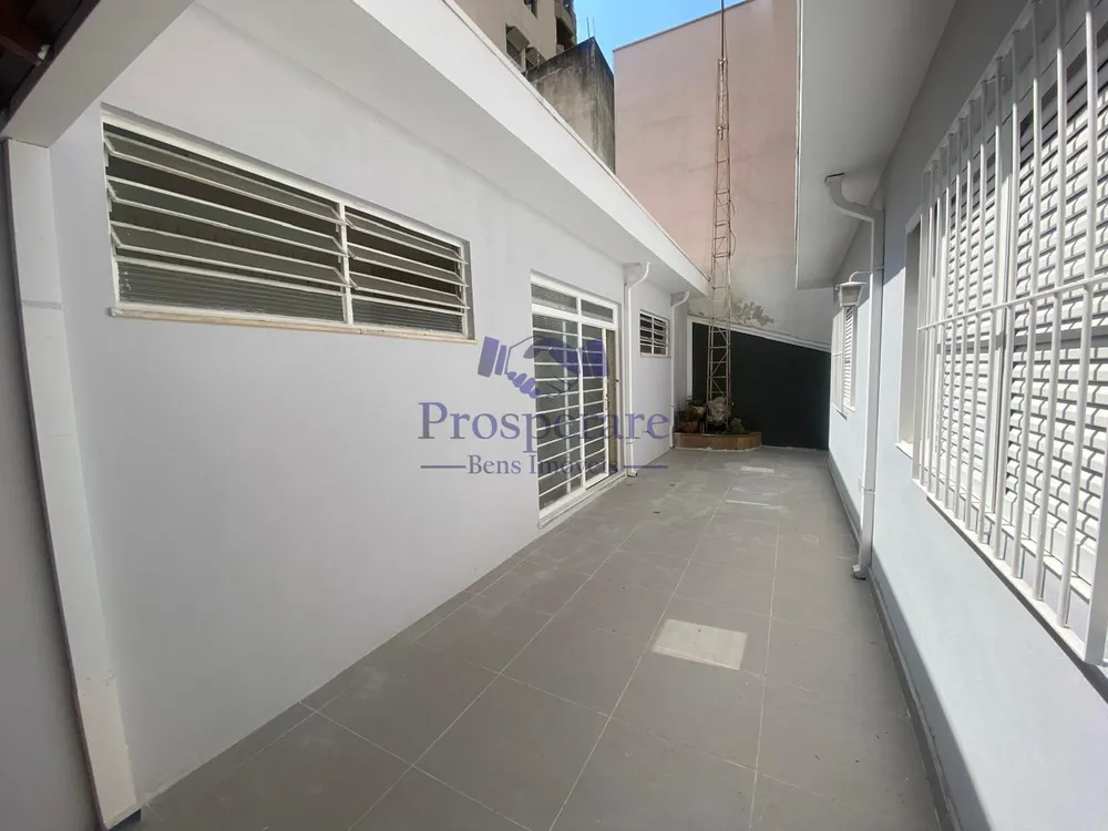 Casa, 4 quartos, 280 m² - Foto 4