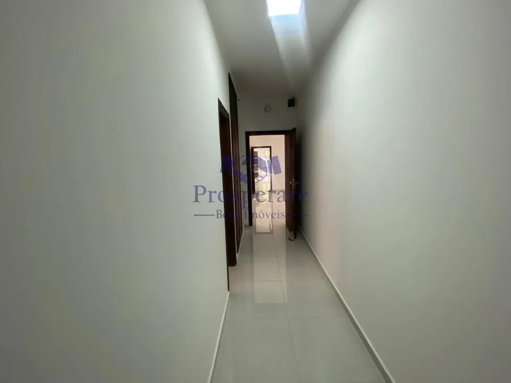 Casa, 4 quartos, 280 m² - Foto 2