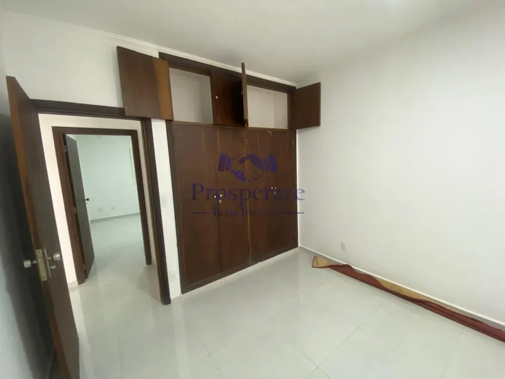 Casa, 4 quartos, 280 m² - Foto 3