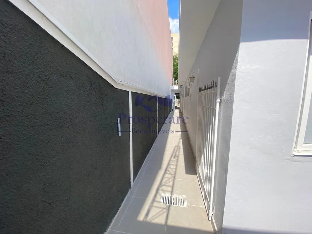 Casa, 4 quartos, 280 m² - Foto 10