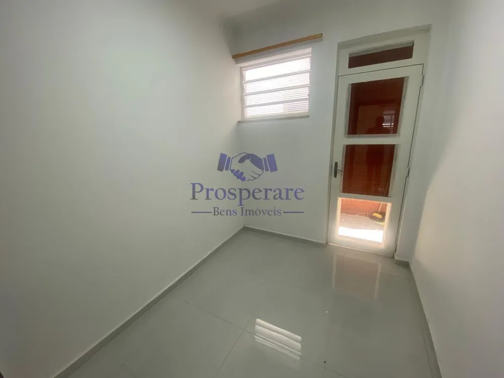 Casa, 4 quartos, 280 m² - Foto 6