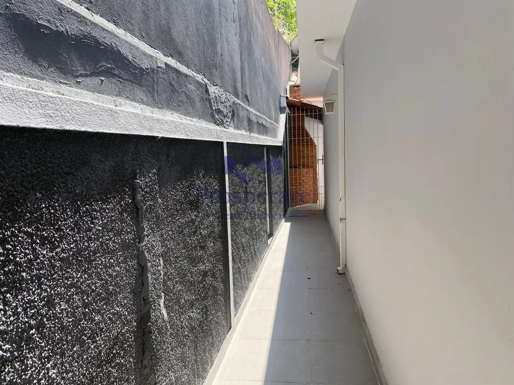 Casa, 4 quartos, 280 m² - Foto 8