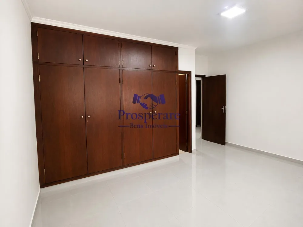 Casa, 4 quartos, 280 m² - Foto 9
