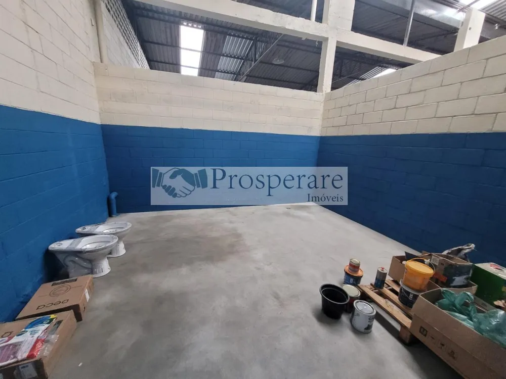 Depósito-Galpão - Foto 12
