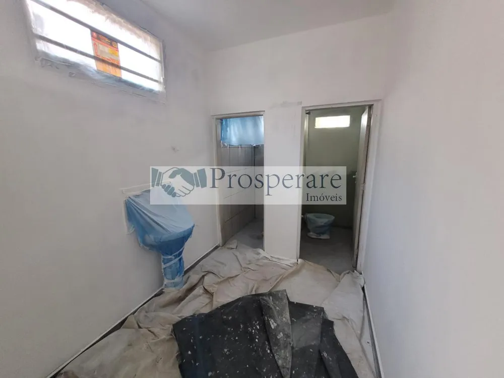 Depósito-Galpão - Foto 4
