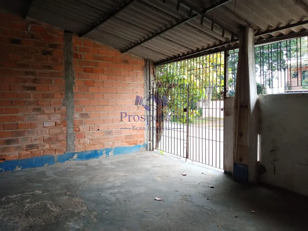 Casa, 3 quartos, 256 m² - Foto 4