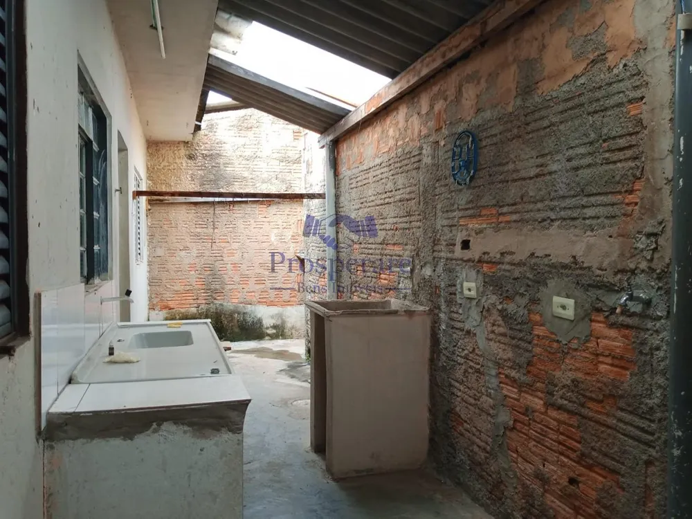 Casa, 3 quartos, 256 m² - Foto 9
