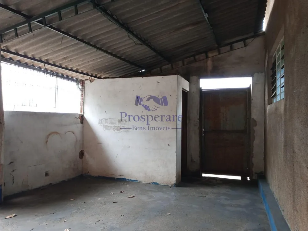 Casa, 3 quartos, 256 m² - Foto 3