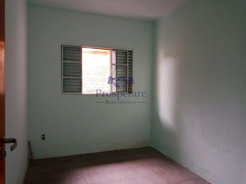Casa, 3 quartos, 256 m² - Foto 10