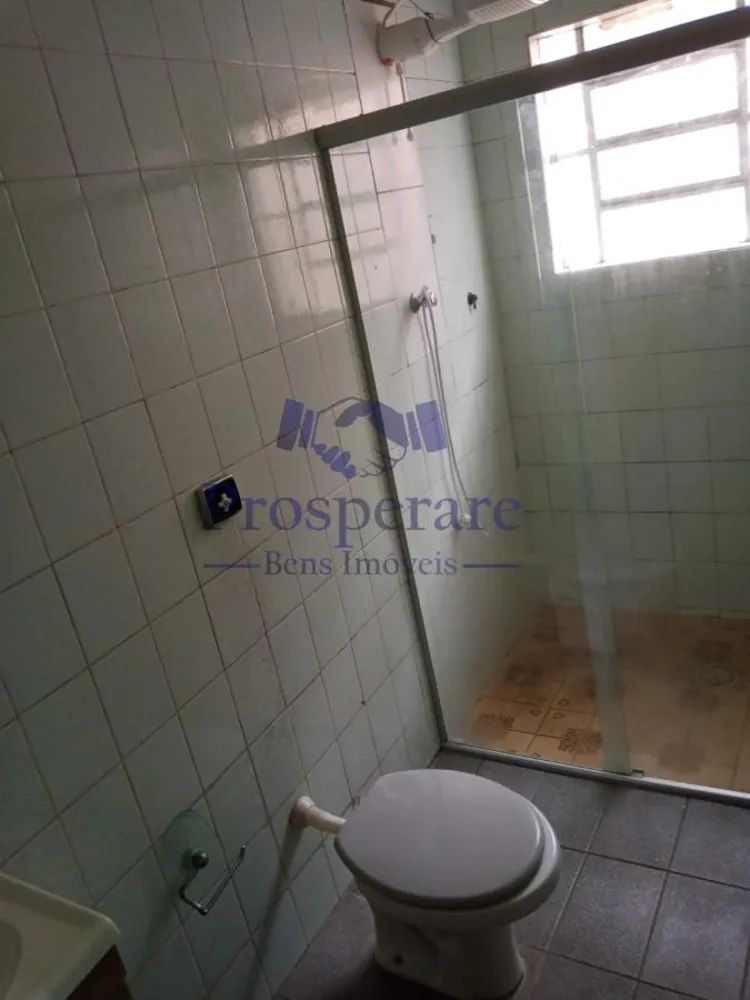 Casa, 3 quartos, 256 m² - Foto 11