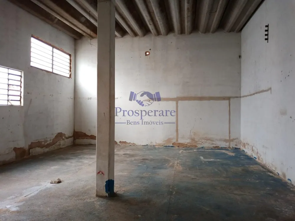 Casa, 3 quartos, 256 m² - Foto 2