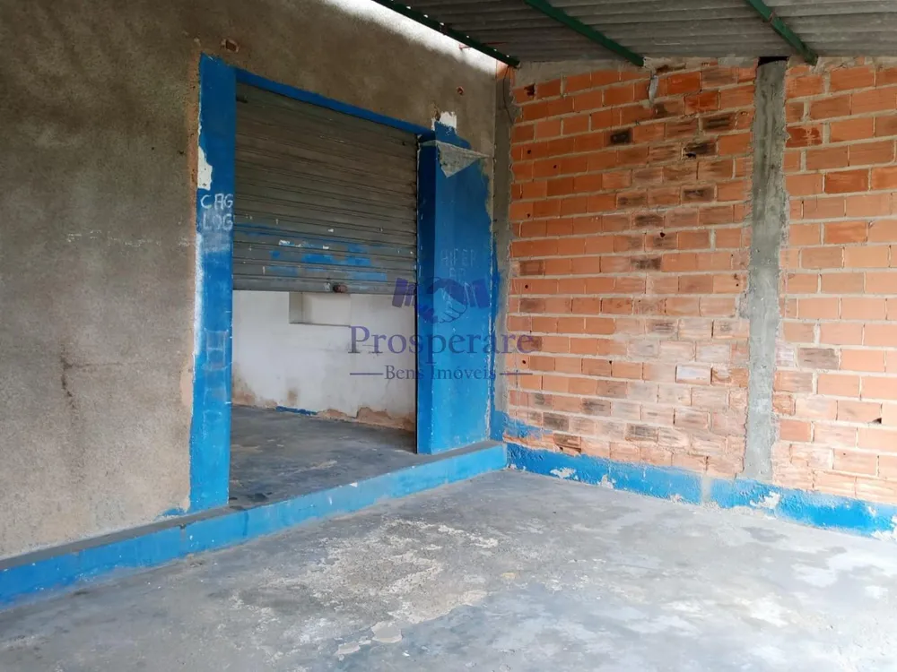 Casa, 3 quartos, 256 m² - Foto 5
