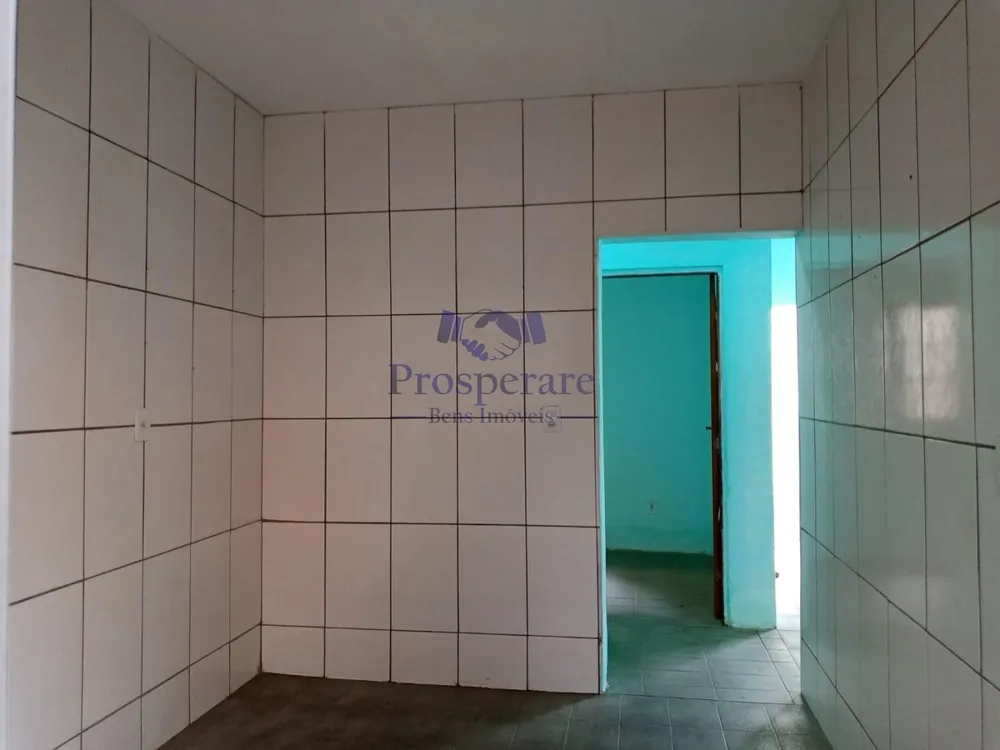 Casa, 3 quartos, 256 m² - Foto 7