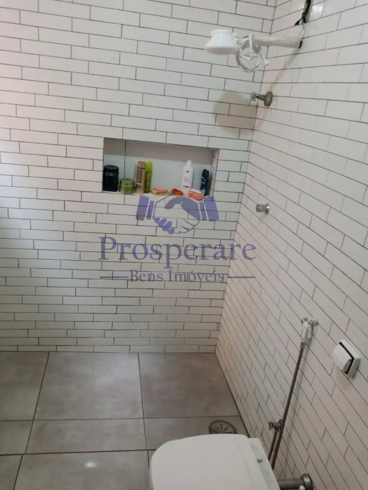 Casa, 2 quartos, 106 m² - Foto 11