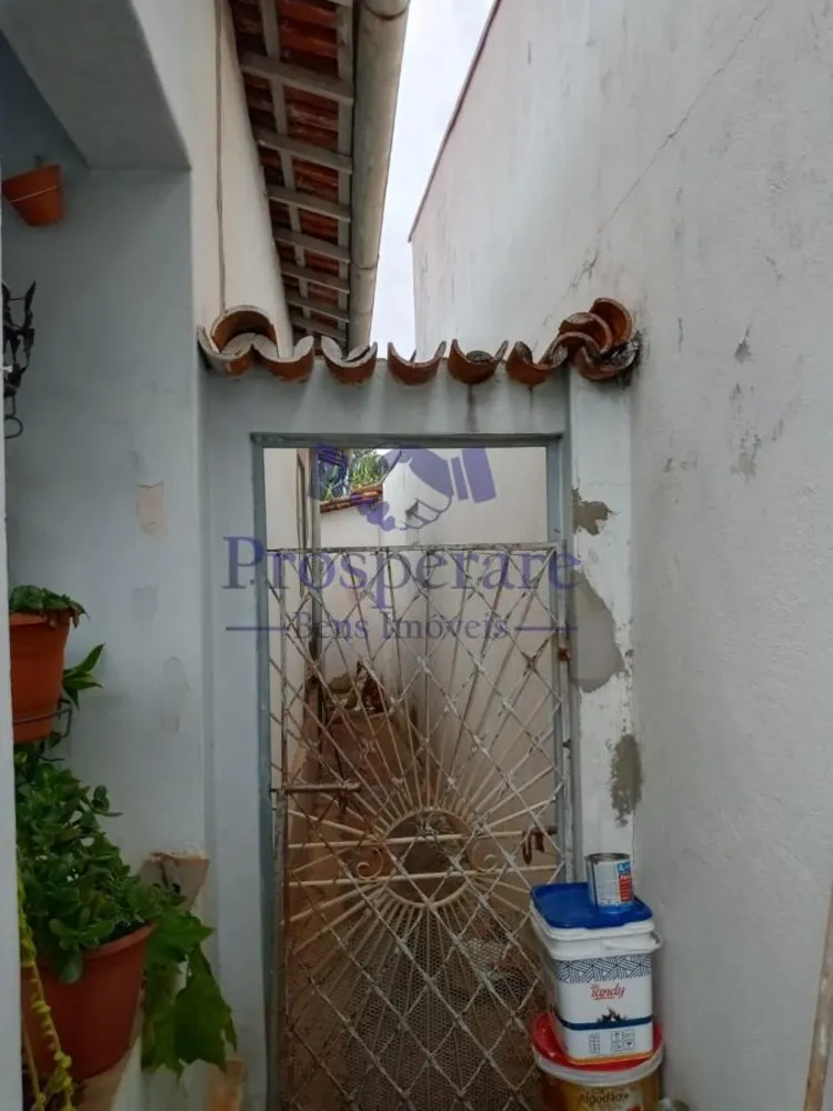 Casa, 2 quartos, 106 m² - Foto 4
