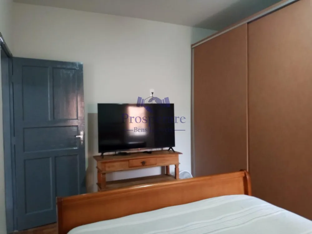 Casa, 2 quartos, 106 m² - Foto 5