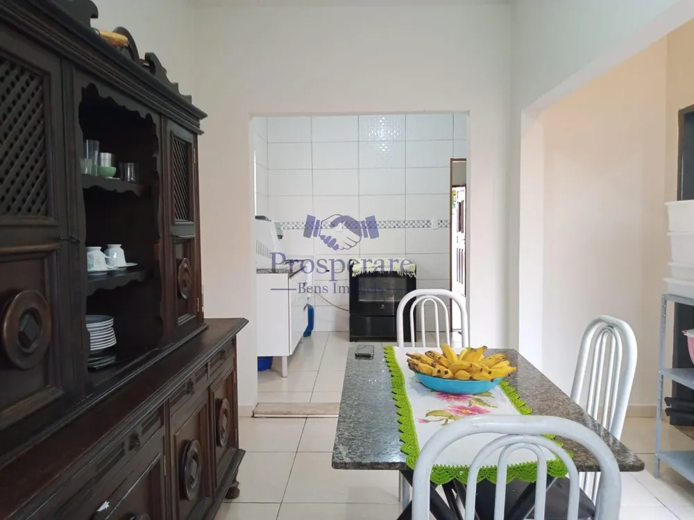 Casa, 2 quartos, 106 m² - Foto 9