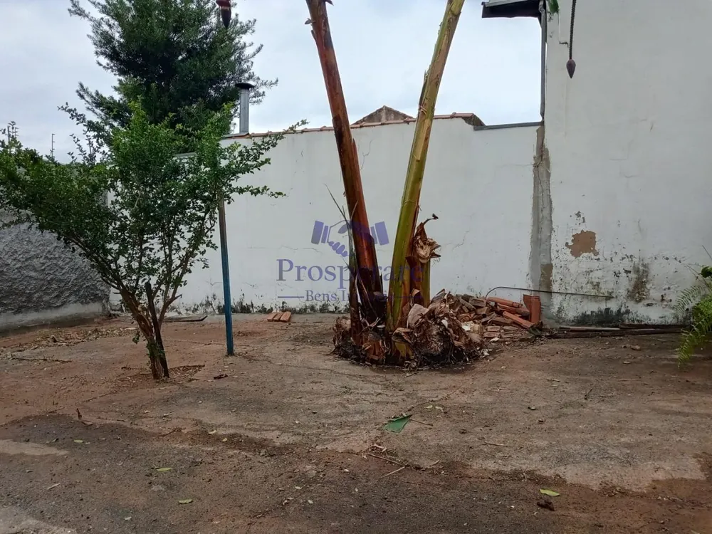 Casa, 2 quartos, 106 m² - Foto 1