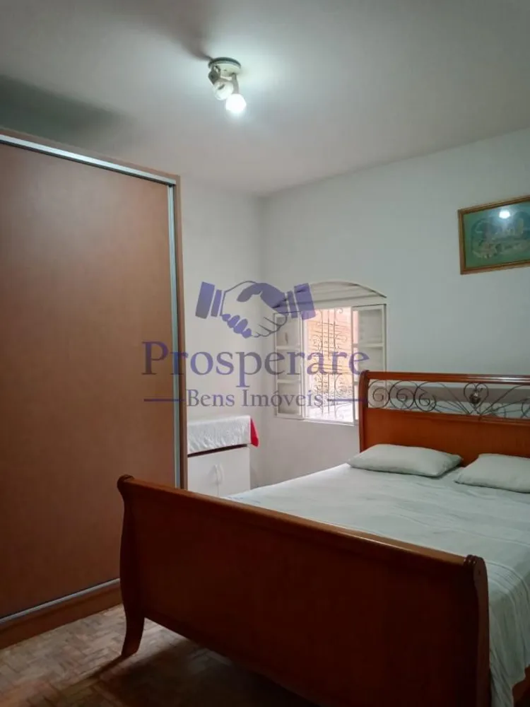 Casa, 2 quartos, 106 m² - Foto 6