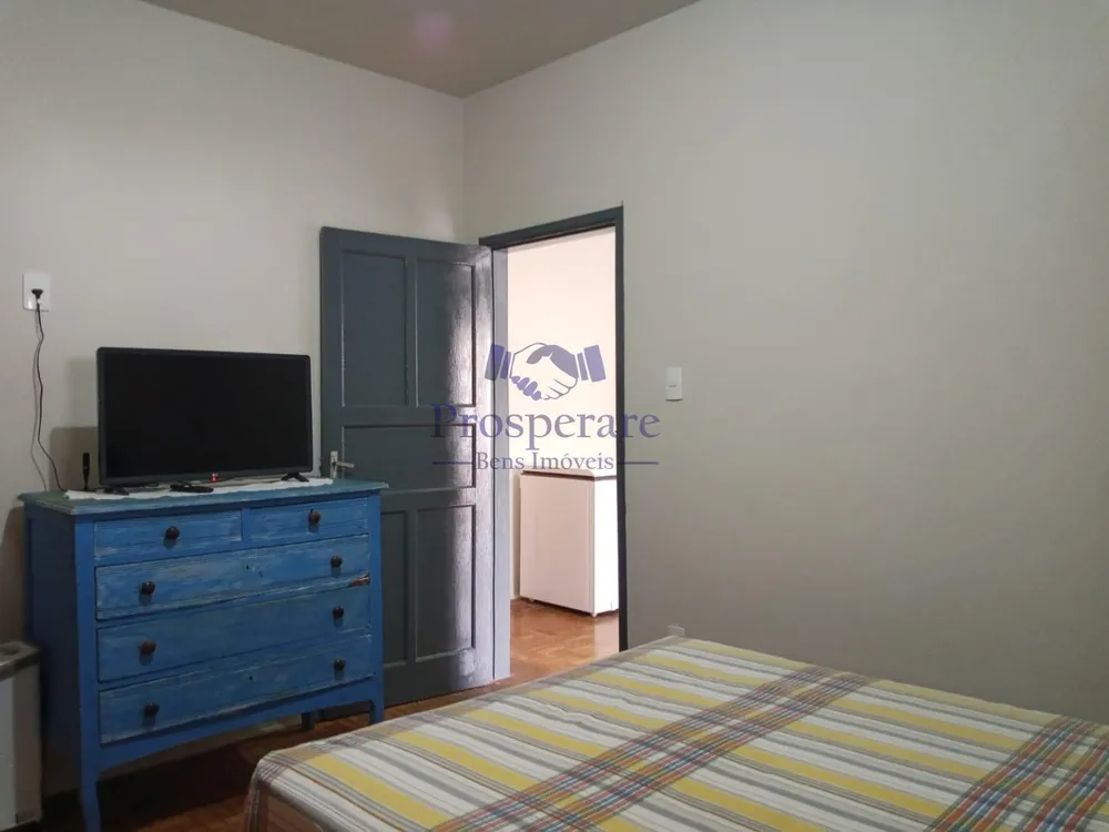 Casa, 2 quartos, 106 m² - Foto 7