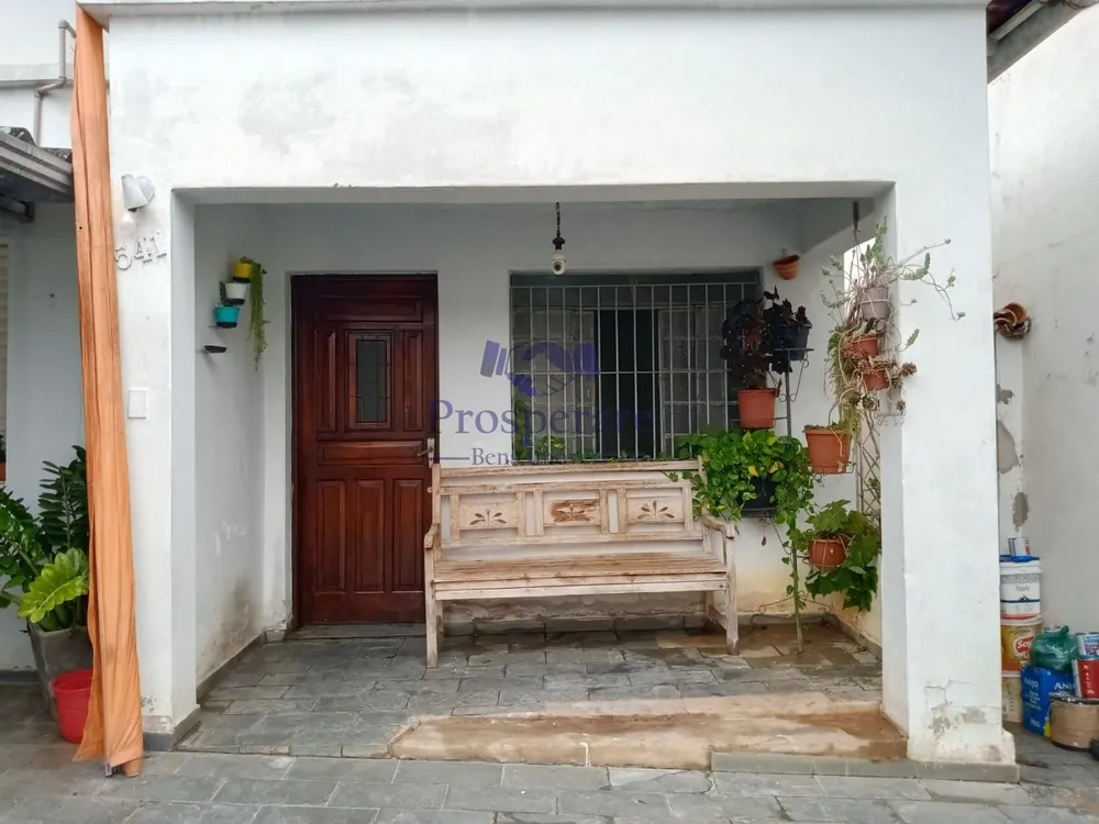 Casa, 2 quartos, 106 m² - Foto 8