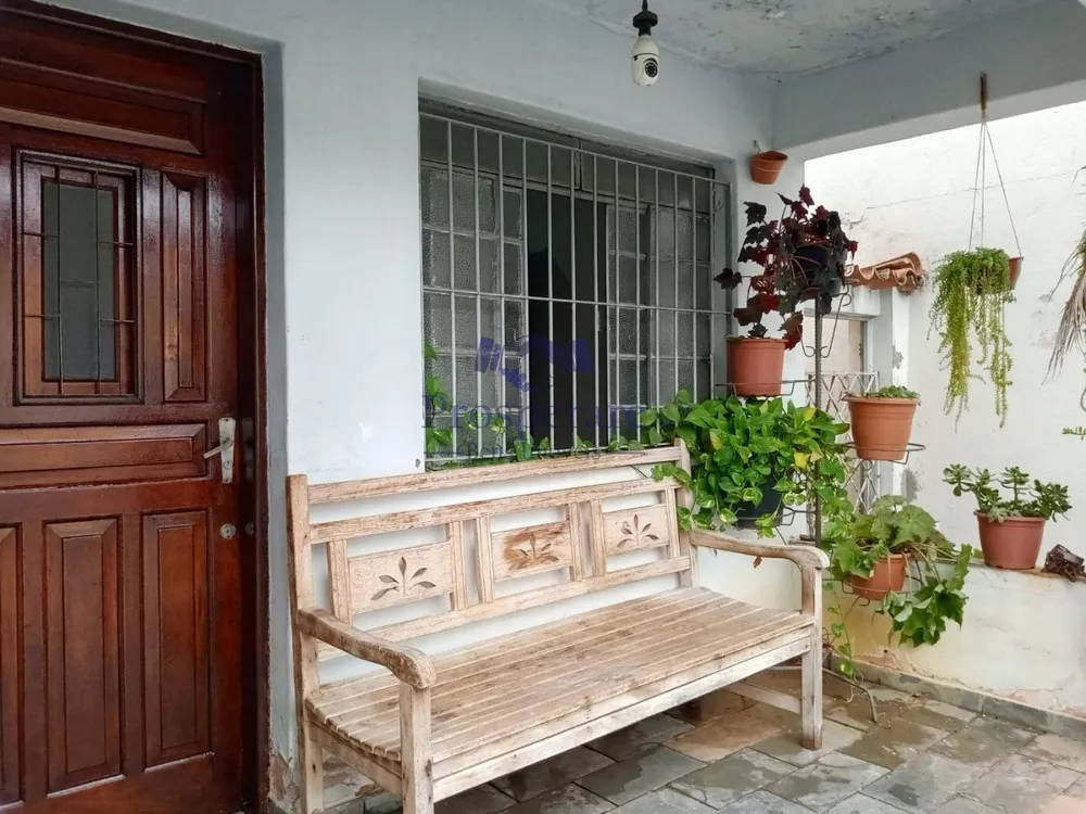 Casa, 2 quartos, 106 m² - Foto 12
