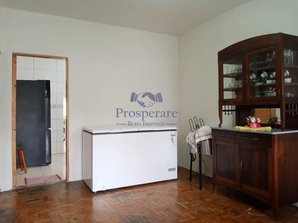Casa, 2 quartos, 106 m² - Foto 3