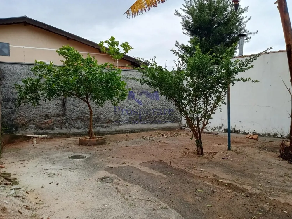Casa, 2 quartos, 106 m² - Foto 2