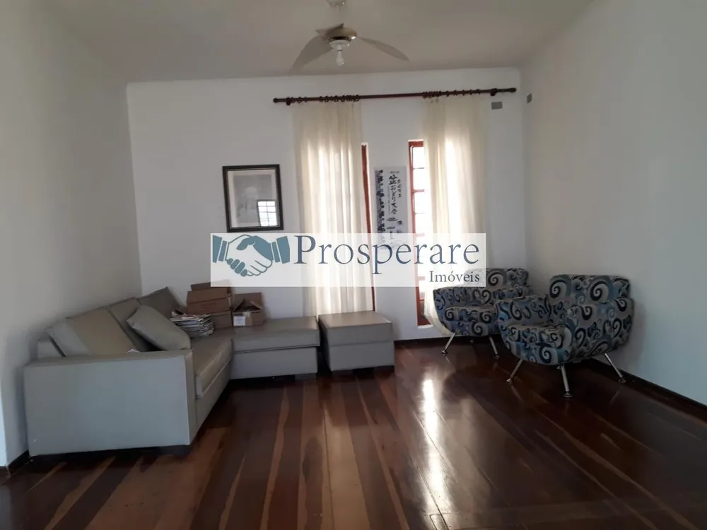 Casa, 4 quartos - Foto 6
