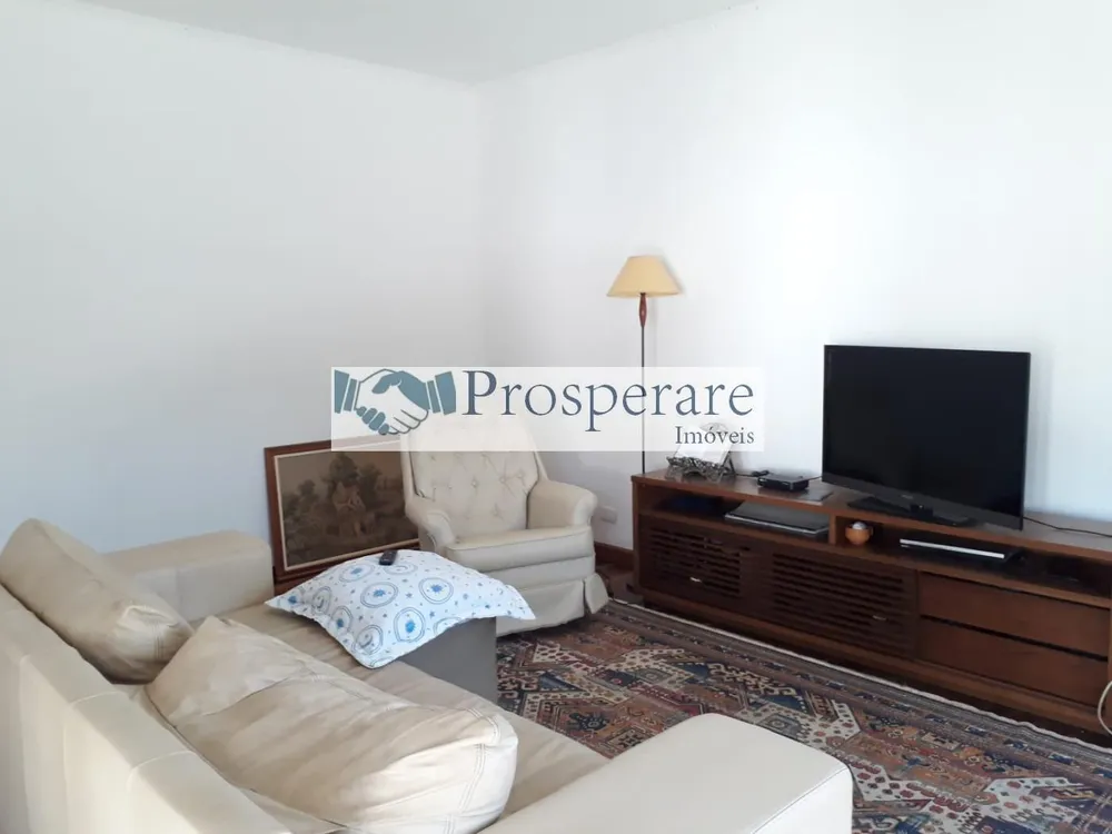 Casa, 4 quartos - Foto 4