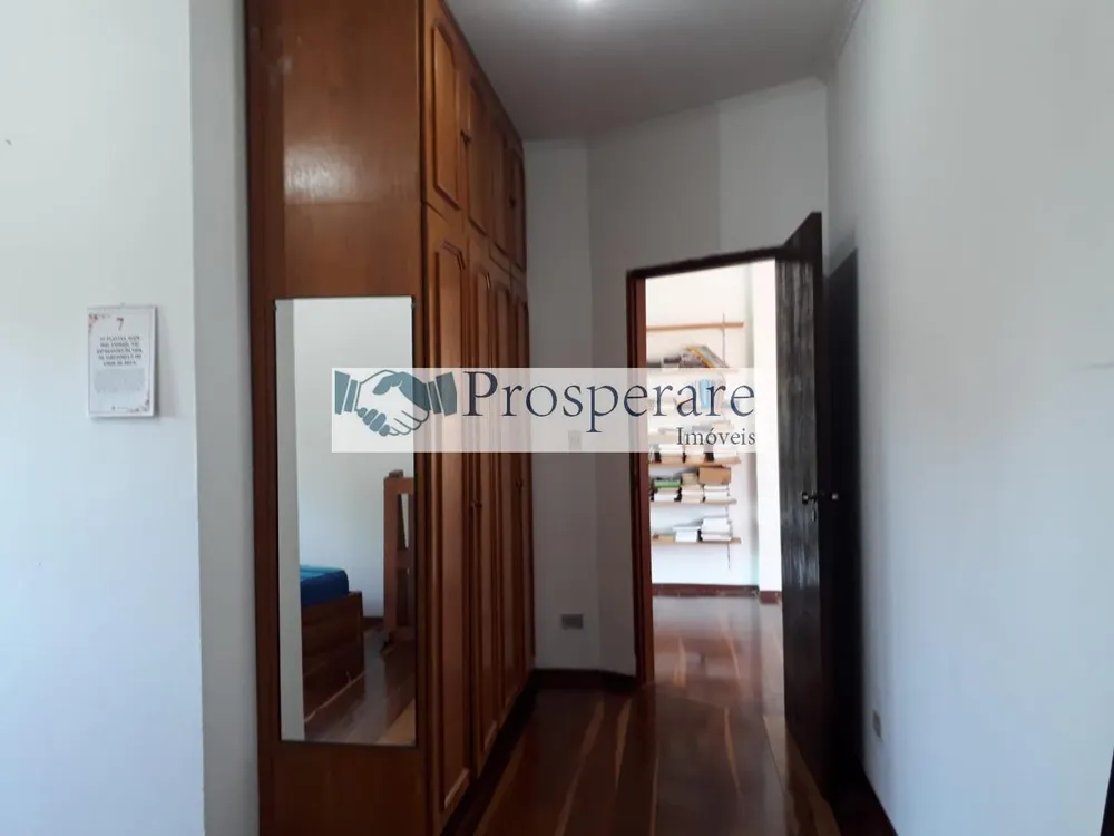 Casa, 4 quartos - Foto 10