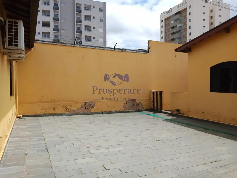 Casa - Foto 3
