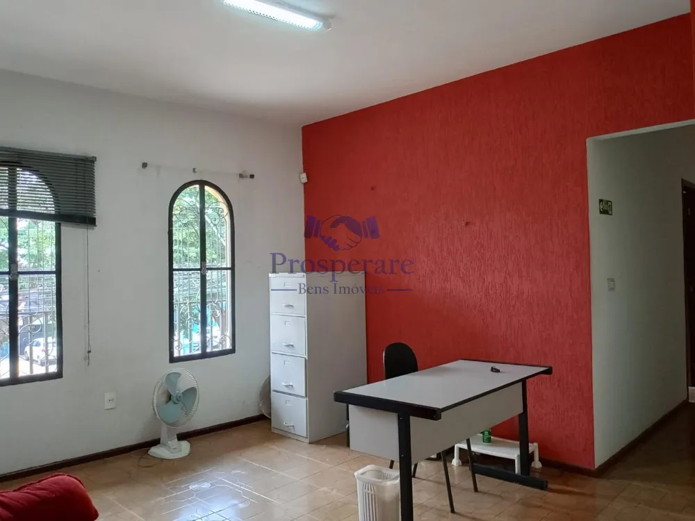 Casa - Foto 7
