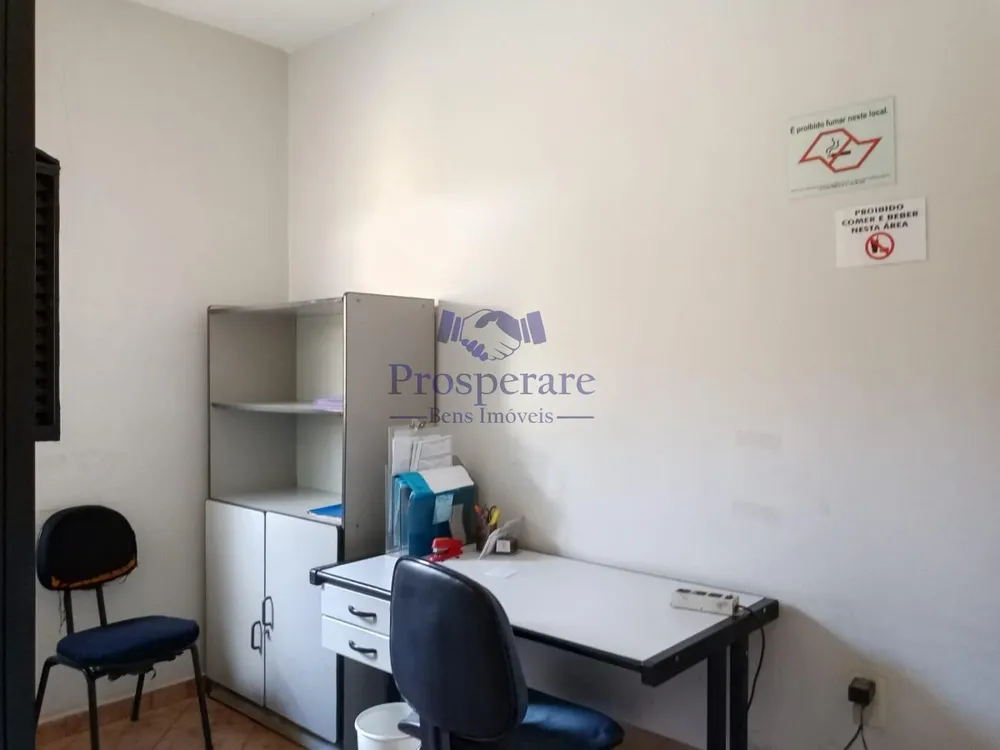 Casa - Foto 6