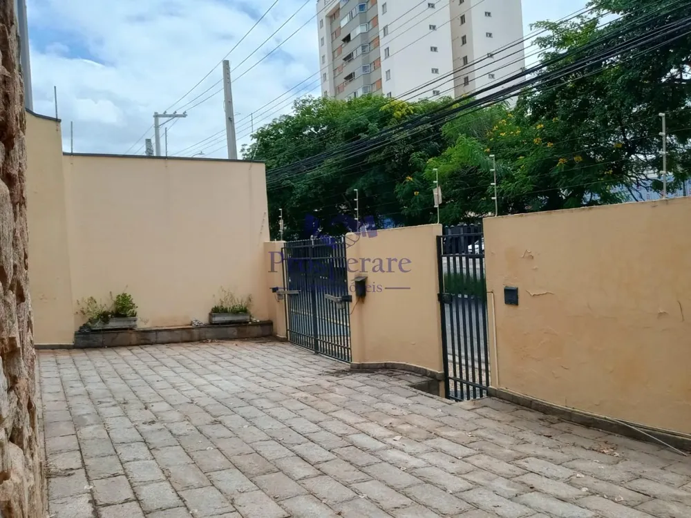 Casa - Foto 1