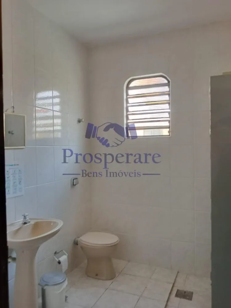 Casa - Foto 1