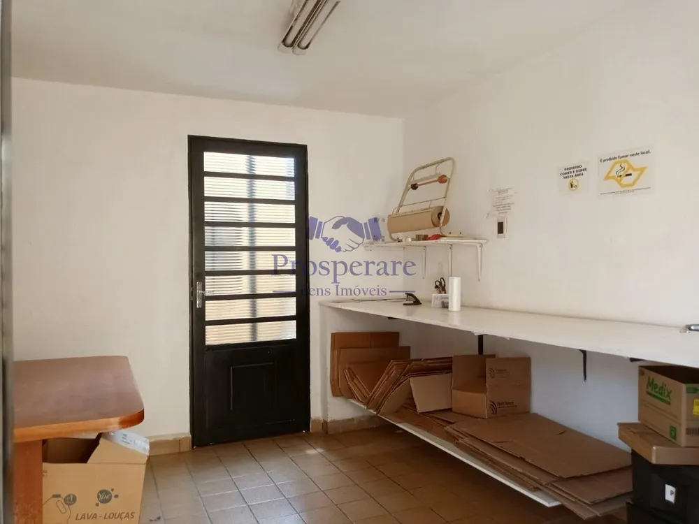 Casa - Foto 3